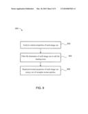 IMAGE DECOMPOSTION diagram and image