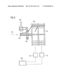 Optical Cable with Stranded Micromodules and Apparatus to Manufacture the Optical Cable diagram and image