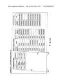 VIDEO DATA PROCESSING SYSTEM, VIDEO SERVER, GATEWAY SERVER, AND VIDEO DATA MANAGEMENT METHOD diagram and image