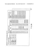 VIDEO DATA PROCESSING SYSTEM, VIDEO SERVER, GATEWAY SERVER, AND VIDEO DATA MANAGEMENT METHOD diagram and image