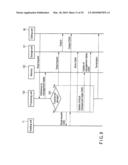 VIDEO DATA PROCESSING SYSTEM, VIDEO SERVER, GATEWAY SERVER, AND VIDEO DATA MANAGEMENT METHOD diagram and image