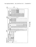 VIDEO DATA PROCESSING SYSTEM, VIDEO SERVER, GATEWAY SERVER, AND VIDEO DATA MANAGEMENT METHOD diagram and image