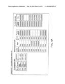 VIDEO DATA PROCESSING SYSTEM, VIDEO SERVER, GATEWAY SERVER, AND VIDEO DATA MANAGEMENT METHOD diagram and image