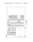 VIDEO DATA PROCESSING SYSTEM, VIDEO SERVER, GATEWAY SERVER, AND VIDEO DATA MANAGEMENT METHOD diagram and image