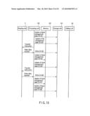 VIDEO DATA PROCESSING SYSTEM, VIDEO SERVER, GATEWAY SERVER, AND VIDEO DATA MANAGEMENT METHOD diagram and image