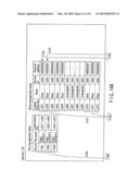 VIDEO DATA PROCESSING SYSTEM, VIDEO SERVER, GATEWAY SERVER, AND VIDEO DATA MANAGEMENT METHOD diagram and image