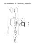 VIDEO DATA PROCESSING SYSTEM, VIDEO SERVER, GATEWAY SERVER, AND VIDEO DATA MANAGEMENT METHOD diagram and image