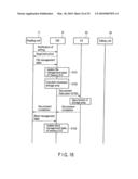 VIDEO DATA PROCESSING SYSTEM, VIDEO SERVER, GATEWAY SERVER, AND VIDEO DATA MANAGEMENT METHOD diagram and image