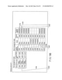 VIDEO DATA PROCESSING SYSTEM, VIDEO SERVER, GATEWAY SERVER, AND VIDEO DATA MANAGEMENT METHOD diagram and image