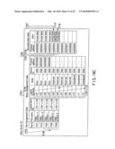 VIDEO DATA PROCESSING SYSTEM, VIDEO SERVER, GATEWAY SERVER, AND VIDEO DATA MANAGEMENT METHOD diagram and image