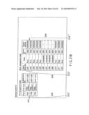 VIDEO DATA PROCESSING SYSTEM, VIDEO SERVER, GATEWAY SERVER, AND VIDEO DATA MANAGEMENT METHOD diagram and image