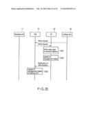 VIDEO DATA PROCESSING SYSTEM, VIDEO SERVER, GATEWAY SERVER, AND VIDEO DATA MANAGEMENT METHOD diagram and image