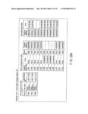 VIDEO DATA PROCESSING SYSTEM, VIDEO SERVER, GATEWAY SERVER, AND VIDEO DATA MANAGEMENT METHOD diagram and image