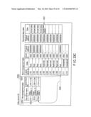 VIDEO DATA PROCESSING SYSTEM, VIDEO SERVER, GATEWAY SERVER, AND VIDEO DATA MANAGEMENT METHOD diagram and image