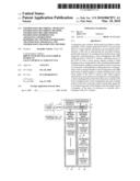 INFORMATION RECORDING APPARATUS, INFORMATION RECORDING METHOD, INFORMATION RECORD MEDIUM, INFORMATION REPRODUCING APPARATUS, INFORMATION REPRODUCING METHOD, INFORMATION TRANSMITTING APPARATUS, AND INFORMATION TRANSMITTING METHOD diagram and image