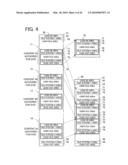 INFORMATION RECORDING APPARATUS, INFORMATION RECORDING METHOD, INFORMATION RECORD MEDIUM, INFORMATION REPRODUCING APPARATUS, INFORMATION REPRODUCING METHOD, INFORMATION TRANSMITTING APPARATUS, AND INFORMATION TRANSMITTING METHOD diagram and image