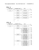 INFORMATION RECORDING APPARATUS, INFORMATION RECORDING METHOD, INFORMATION RECORD MEDIUM, INFORMATION REPRODUCING APPARATUS, INFORMATION REPRODUCING METHOD, INFORMATION TRANSMITTING APPARATUS, AND INFORMATION TRANSMITTING METHOD diagram and image