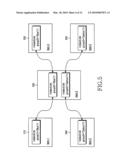 METHOD AND APPARATUS FOR PLAYING BACK SCENE USING UPnP diagram and image