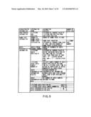 INFORMATION STORAGE MEDIUM AND INFORMATION RECORDING/PLAYBACK SYSTEM diagram and image