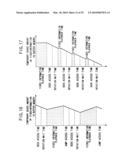 INFORMATION STORAGE MEDIUM AND INFORMATION RECORDING/PLAYBACK SYSTEM diagram and image