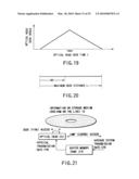 INFORMATION STORAGE MEDIUM AND INFORMATION RECORDING/PLAYBACK SYSTEM diagram and image