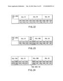 INFORMATION STORAGE MEDIUM AND INFORMATION RECORDING/PLAYBACK SYSTEM diagram and image