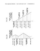 INFORMATION STORAGE MEDIUM AND INFORMATION RECORDING/PLAYBACK SYSTEM diagram and image