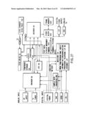 INFORMATION STORAGE MEDIUM AND INFORMATION RECORDING/PLAYBACK SYSTEM diagram and image