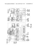 INFORMATION STORAGE MEDIUM AND INFORMATION RECORDING/PLAYBACK SYSTEM diagram and image