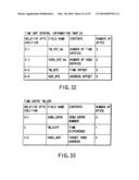 INFORMATION STORAGE MEDIUM AND INFORMATION RECORDING/PLAYBACK SYSTEM diagram and image