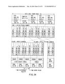 INFORMATION STORAGE MEDIUM AND INFORMATION RECORDING/PLAYBACK SYSTEM diagram and image