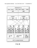 INFORMATION STORAGE MEDIUM AND INFORMATION RECORDING/PLAYBACK SYSTEM diagram and image