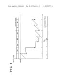 RECORDING APPARATUS, RECORDING METHOD, PROGRAM AND STORAGE MEDIUM diagram and image