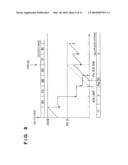 RECORDING APPARATUS, RECORDING METHOD, PROGRAM AND STORAGE MEDIUM diagram and image