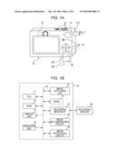 MOVING-IMAGE REPRODUCING APPARATUS AND MOVING-IMAGE REPRODUCING METHOD diagram and image