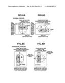 IMAGING APPARATUS AND CONTROL METHOD diagram and image