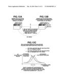 IMAGING APPARATUS AND CONTROL METHOD diagram and image