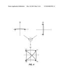 OPTICAL TRANSMITTER ERROR REDUCTION USING RECEIVER FEEDBACK diagram and image