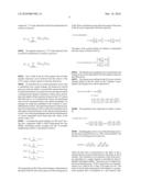 OPTICAL TRANSMITTER ERROR REDUCTION USING RECEIVER FEEDBACK diagram and image