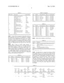 METHOD AND DEVICES FOR TRANSMITTING CLIENT SIGNALS IN OPTICAL TRANSPORT NETWORK diagram and image