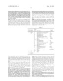 METHOD AND DEVICES FOR TRANSMITTING CLIENT SIGNALS IN OPTICAL TRANSPORT NETWORK diagram and image