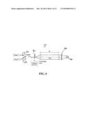 ULTRA-MINIATURIZED THZ COMMUNICATION DEVICE AND SYSTEM diagram and image