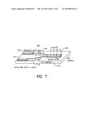 ULTRA-MINIATURIZED THZ COMMUNICATION DEVICE AND SYSTEM diagram and image