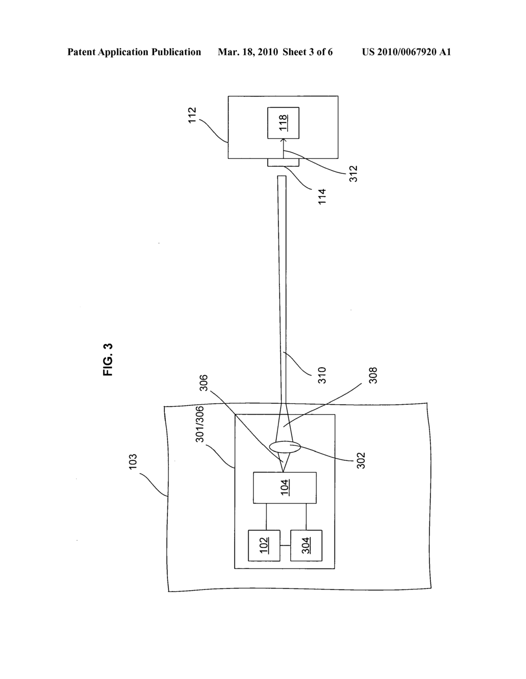 Systems configured to transmit optical power signals transdermally out of a living subject, and devices and methods - diagram, schematic, and image 04