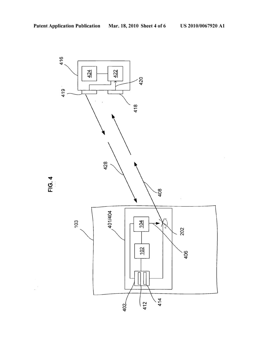 Systems configured to transmit optical power signals transdermally out of a living subject, and devices and methods - diagram, schematic, and image 05