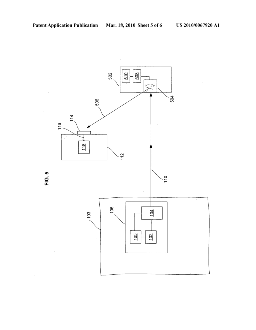 Systems configured to transmit optical power signals transdermally out of a living subject, and devices and methods - diagram, schematic, and image 06