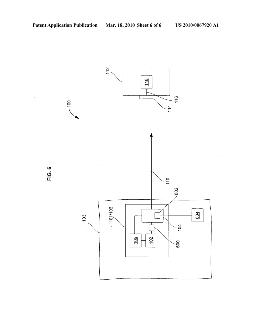 Systems configured to transmit optical power signals transdermally out of a living subject, and devices and methods - diagram, schematic, and image 07