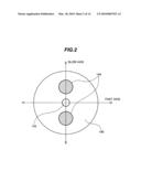 Optical M-ary modulator diagram and image