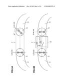 Optical M-ary modulator diagram and image