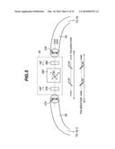 Optical M-ary modulator diagram and image